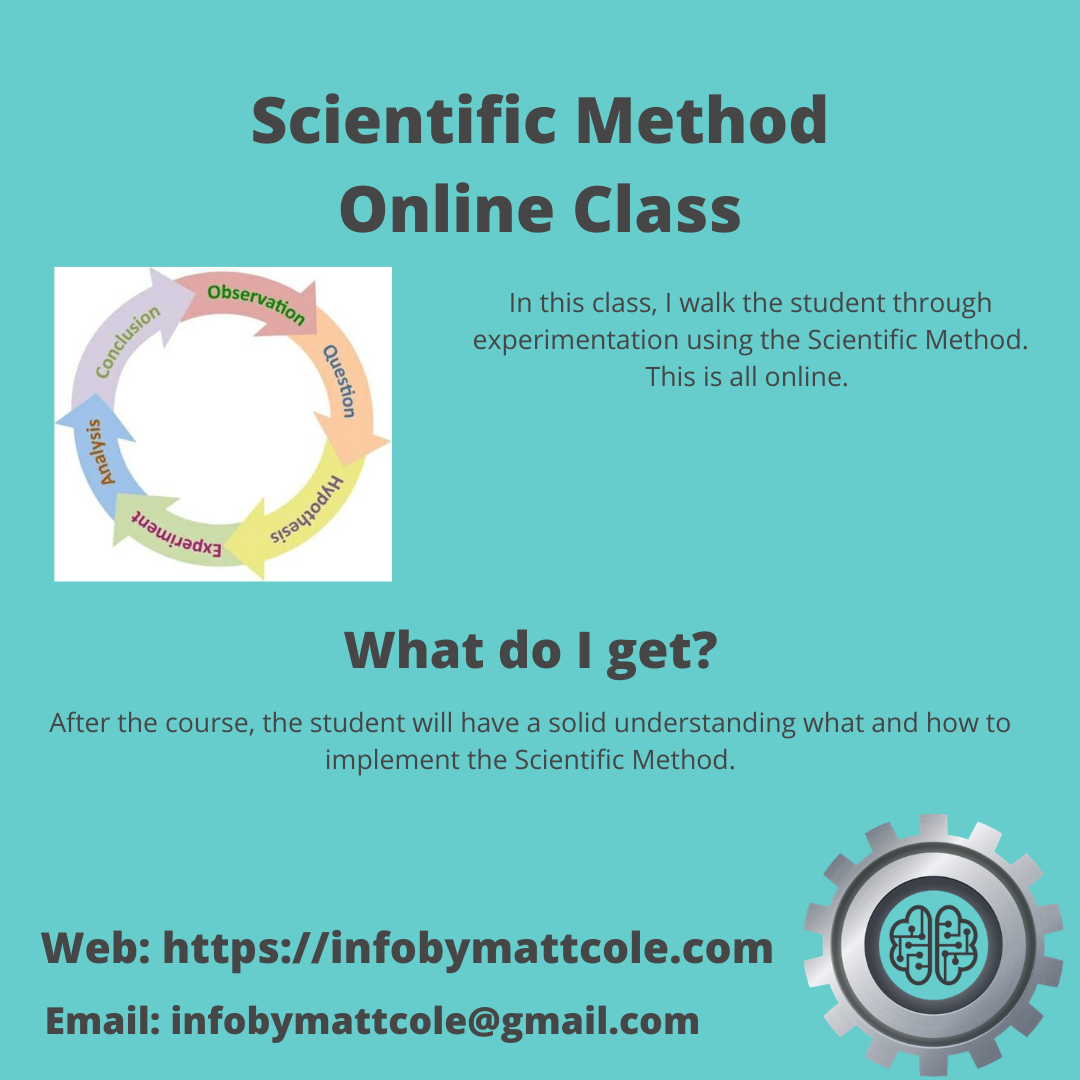 purchase-scientific-method-course-info-by-matt-cole