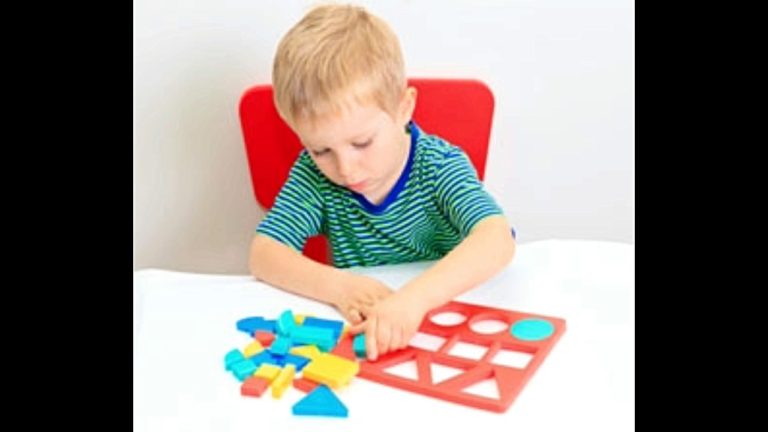 Critical Thinking Exercise