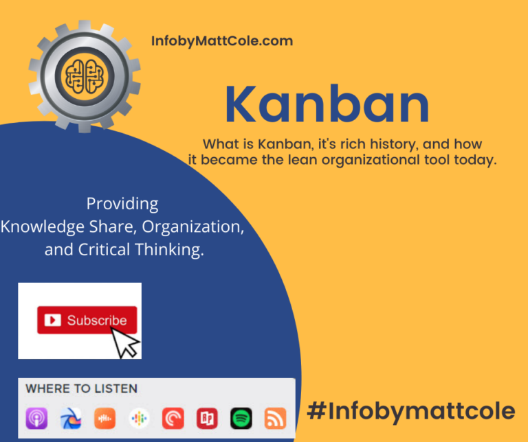 Kanban
