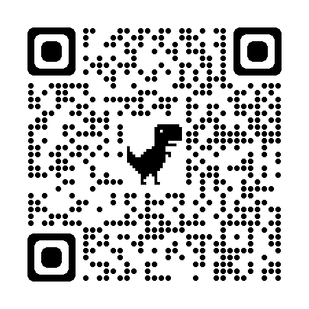 QR for Info by Matt Cole Podcast Site