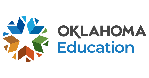 History of Oklahoma Academic Standards - Info by Matt Cole