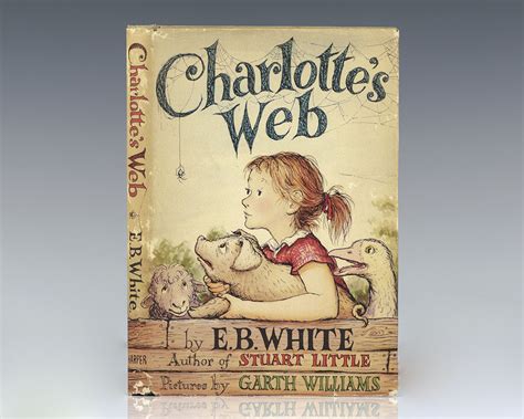 Charlotte's Web