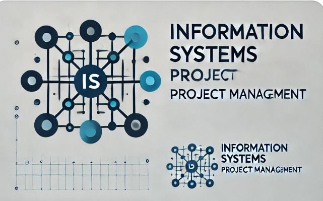 Information Systems Project