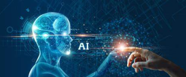 AI in Healthcare: Transforming Medicine with Benefits and Challenges