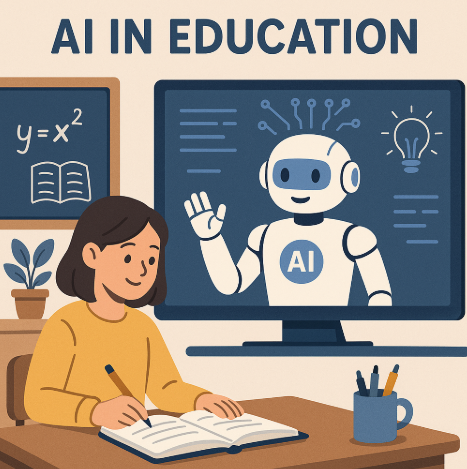 AI in Education