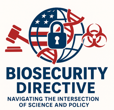 Understanding Gain-of-Function Research: Implications of Trump’s 2025 Executive Order
