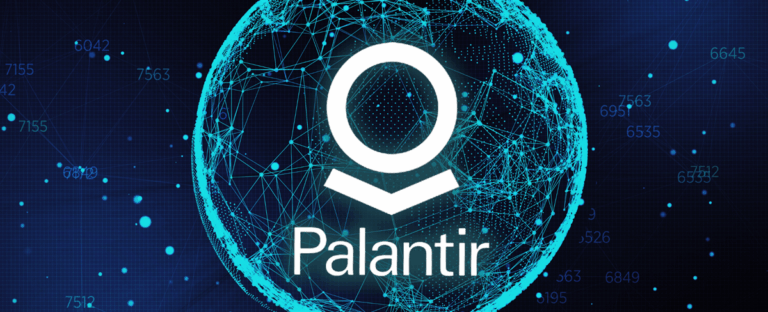 Palantir: The Tech Company Reshaping Reality