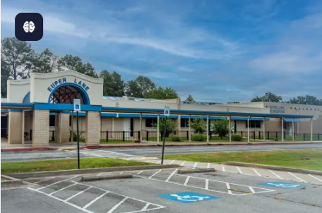 Souce: https://euperlane.fortsmithschools.org/