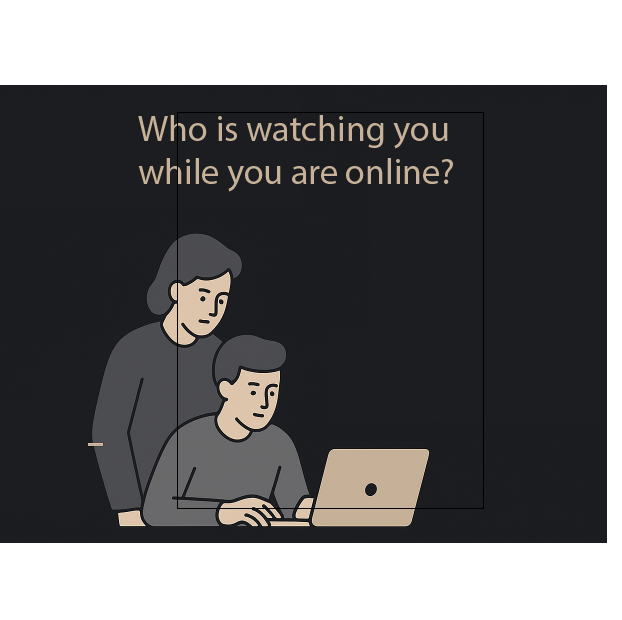 Billion-Dollar VPN Deception