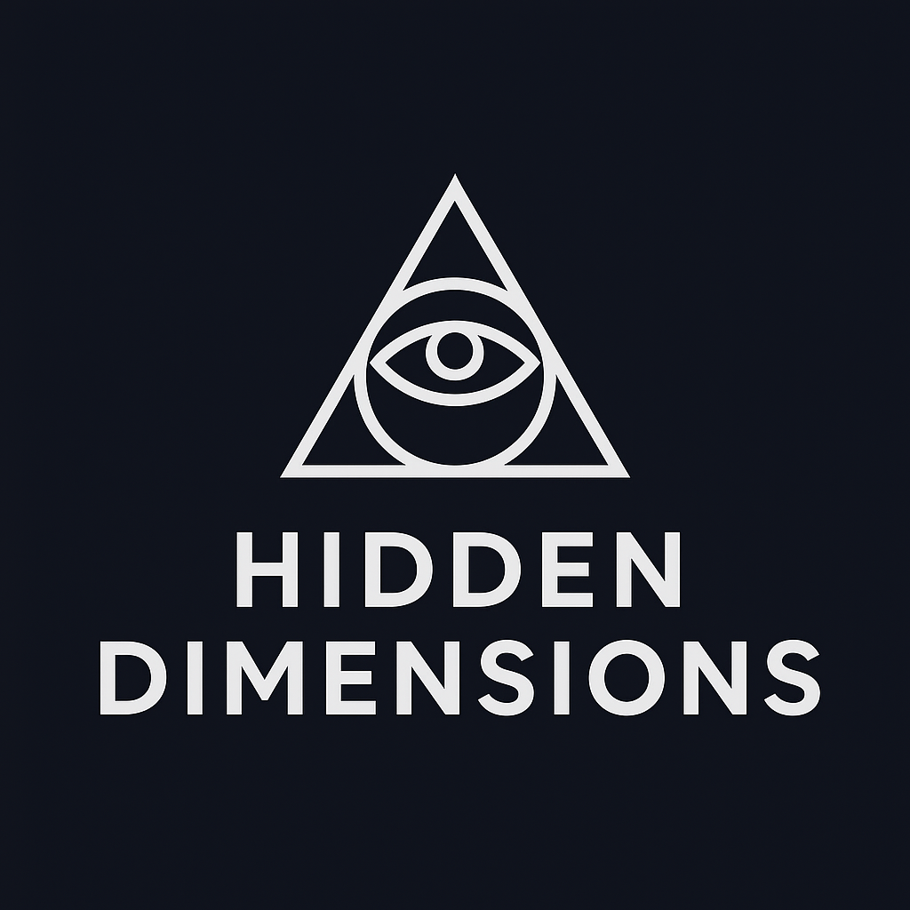 The Hidden Battle: Spiritual Warfare and Occult Practices in America’s Extremist Underground