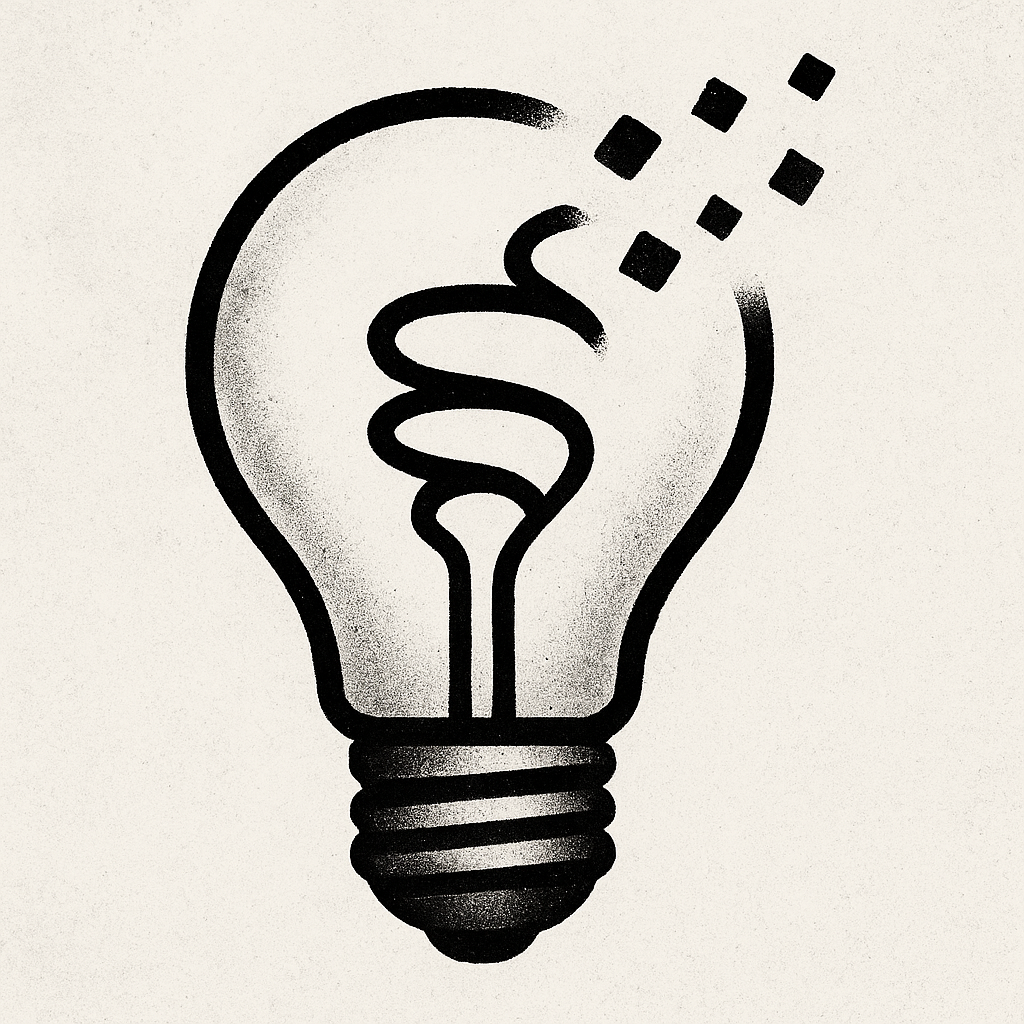 The Erosion of Critical Thinking: How Collective Stupidity Is Reshaping Society