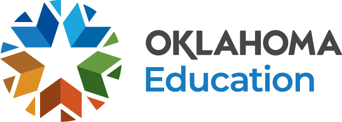 Oklahoma Academic Standards: A Comprehensive Framework for Educational Excellence in the Sooner State