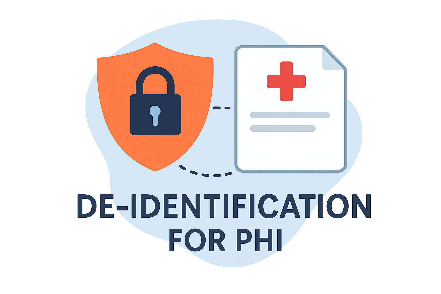 The De-identification Paradox: Why AI’s Growing Power Makes True Medical Privacy Impossible