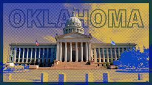 Closing the Loophole: Oklahoma’s New Law Against Abusive School Employees