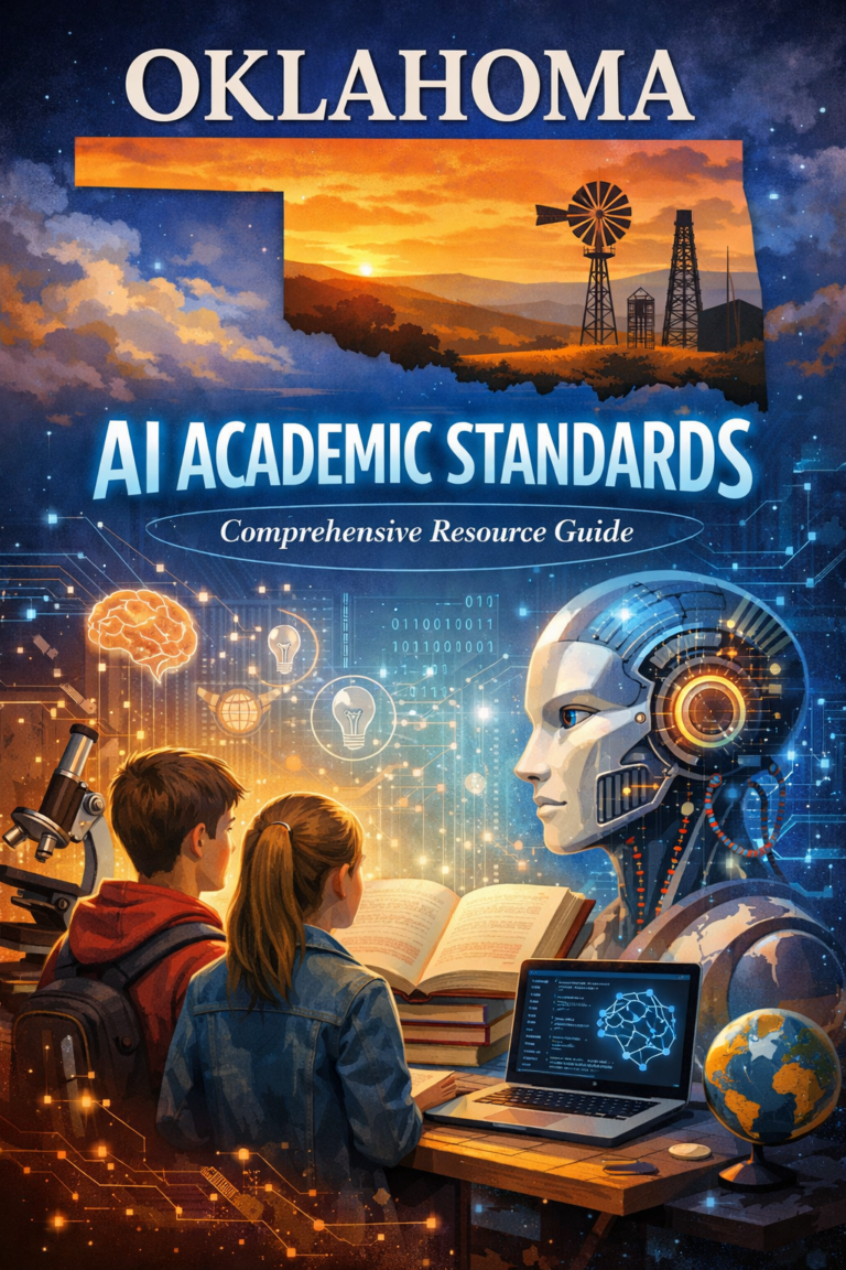 Decoding the Brains of Machines: A Deep Dive into AI System Architecture