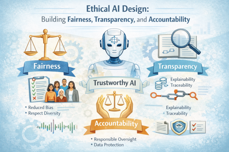 Navigating the Ethical Landscape: Designing AI Solutions for High School Computer Science